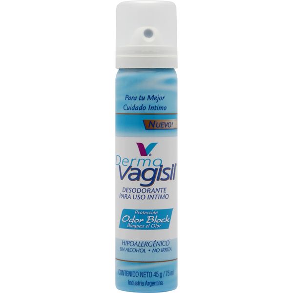 75ml gel duo lubricante pure